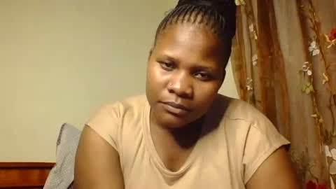 mwekas568403 online show from February 2025 05:19:02 PM