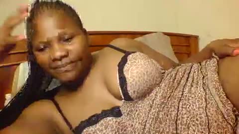 mwekas568403 online show from February 2025 06:22:01 AM