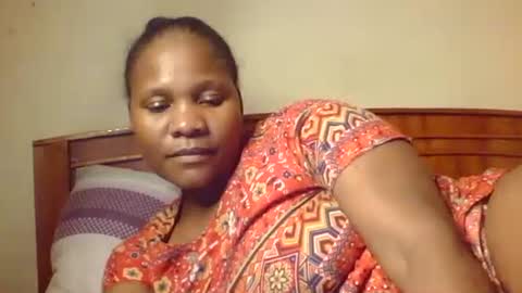 mwekas568403 online show from September 2025 06:30:02 PM