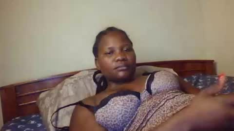 mwekas568403 online show from October 2025 03:15:02 AM