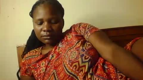 mwekas568403 online show from October 2025 02:35:01 AM