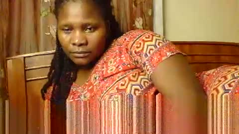 mwekas568403 online show from February 2026 11:55:01 AM