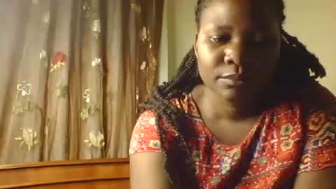 mwekas568403 online show from February 2026 04:46:02 AM