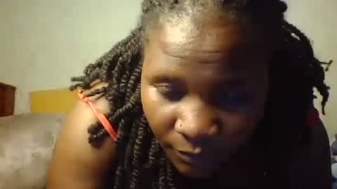 mwekas568403 online show from February 2026 05:11:01 PM