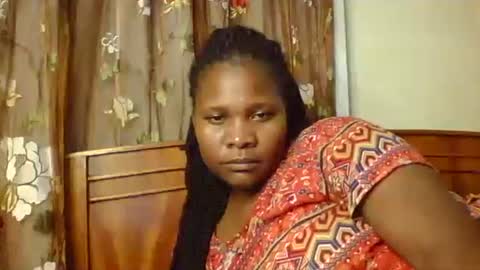 mwekas568403 online show from February 2026 06:20:02 PM