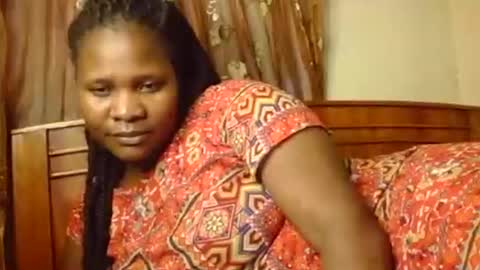 mwekas568403 online show from March 2026 07:15:01 AM