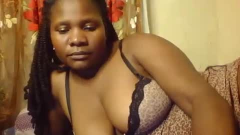 mwekas568403 online show from March 2026 08:15:01 PM