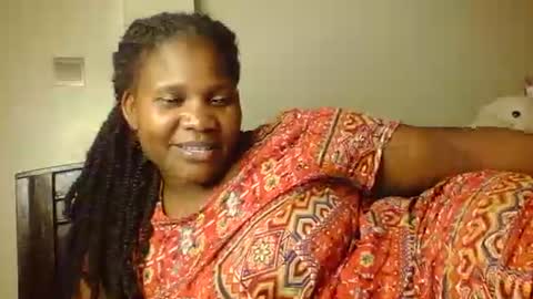 mwekas568403 online show from March 2026 06:58:01 PM