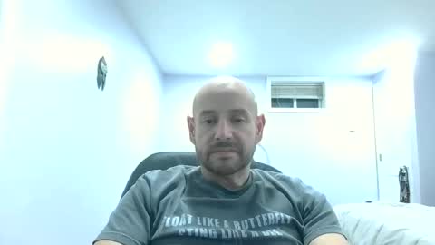 Maximus online show from May 2026 12:16:02 AM