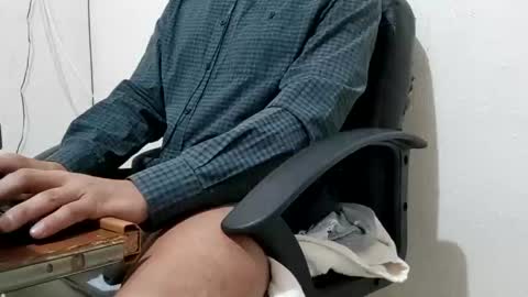 mx_sex_fun online show from October 2025 01:50:02 AM