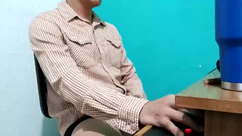 mx_sex_fun online show from November 2025 08:37:01 AM