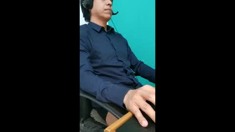 mx_sex_fun online show from January 2026 01:44:01 AM