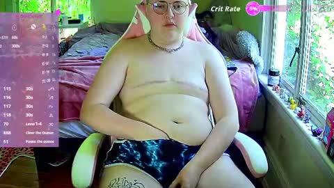 Caidra online show from July 2026 07:38:02 PM