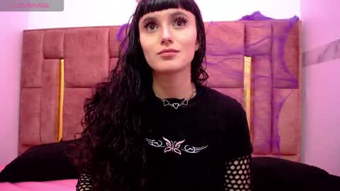 SOFIA online show from October 2025 02:59:01 AM