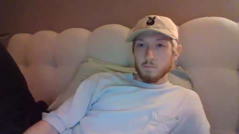 mxmbeaufort online show from November 2025 10:52:02 PM