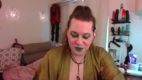 Snapshot of mxsissycharlotte chatting on June 2026 05:36:01 PM Mx Charlotte online show from June 2026 05:36:01 PM