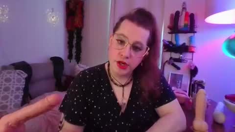 Snapshot of mxsissycharlotte chatting on July 2026 05:37:02 PM Mx Charlotte online show from July 2026 05:37:02 PM