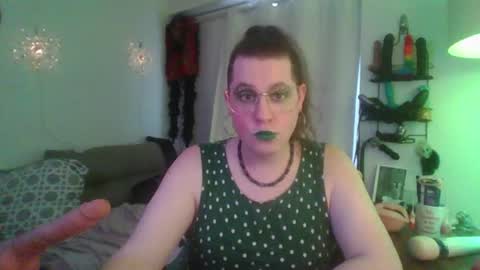 Snapshot of mxsissycharlotte chatting on July 2026 08:55:02 PM Mx Charlotte online show from July 2026 08:55:02 PM