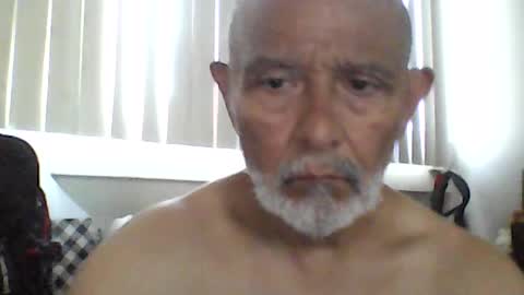 Snapshot of mxtruck chatting on July 2026 02:26:02 AM mxtruck online show from July 2026 02:26:02 AM