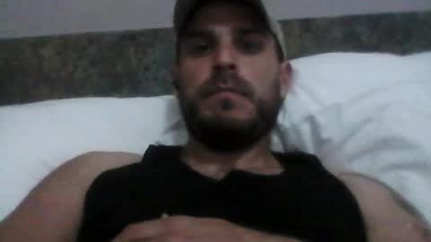 mxxxl666 online show from June 2026 07:17:01 PM