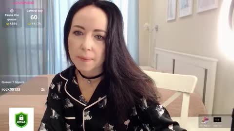 my3life online show from February 2026 06:02:02 AM