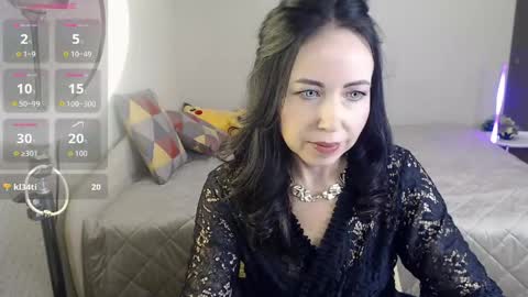 my3life online show from April 2026 02:55:02 PM