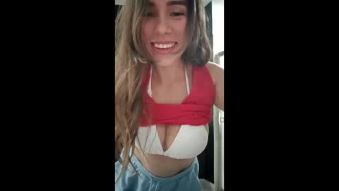 miss beauty coming 96 2300 online show from December 2025 03:23:01 AM