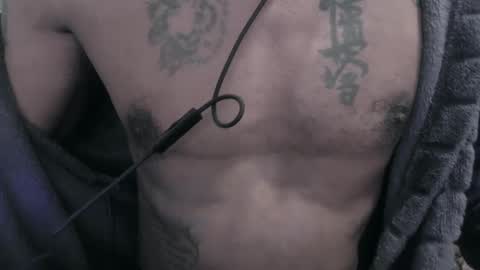 my432687 online show from December 2024 10:51:02 PM