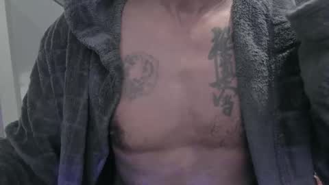 my432687 online show from December 2024 10:43:02 PM