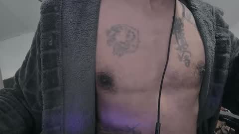 my432687 online show from January 2025 11:46:01 PM