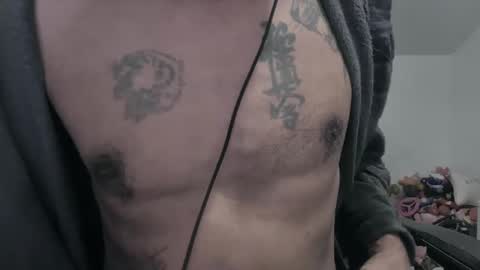 my432687 online show from January 2025 11:53:02 PM