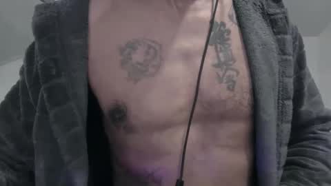 my432687 online show from January 2025 11:15:02 PM