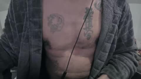 my432687 online show from February 2025 12:09:01 AM