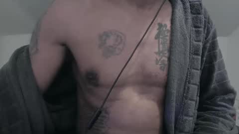 my432687 online show from February 2025 04:06:01 AM