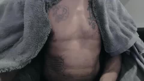 my432687 online show from February 2025 01:34:01 AM