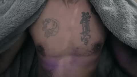 my432687 online show from February 2025 01:03:02 AM