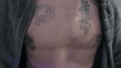 my432687 online show from February 2025 12:51:02 AM