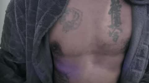 my432687 online show from March 2025 09:54:02 PM