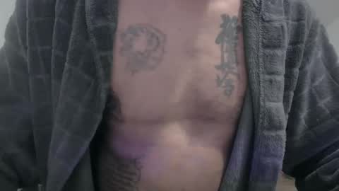 my432687 online show from March 2025 01:09:01 AM