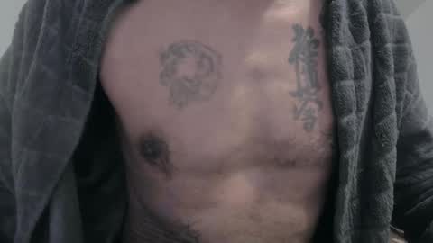 my432687 online show from March 2025 12:00:02 AM