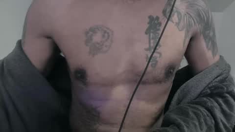 my432687 online show from March 2025 12:42:02 AM