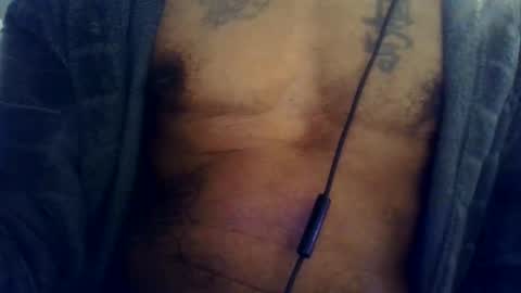 my432687 online show from September 2025 10:53:01 PM