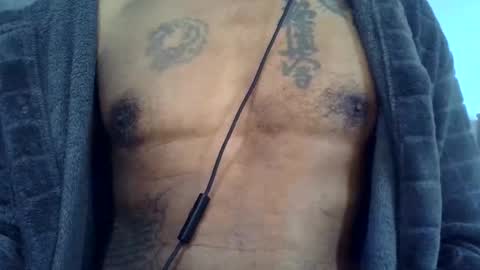 my432687 online show from September 2025 04:29:01 PM