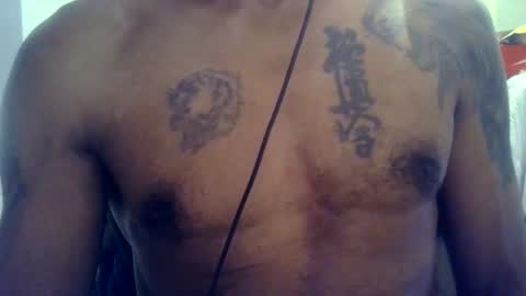 my432687 online show from September 2025 10:42:01 PM