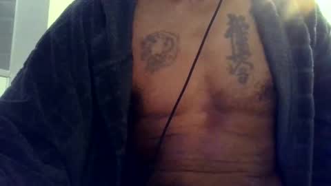 my432687 online show from September 2025 10:12:02 PM