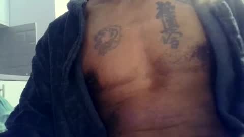 my432687 online show from September 2025 08:13:01 PM