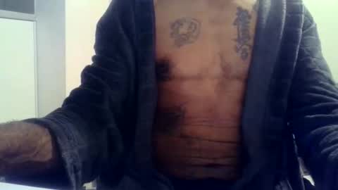 my432687 online show from October 2025 11:23:01 PM