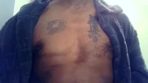 my432687 online show from October 2025 10:29:02 PM