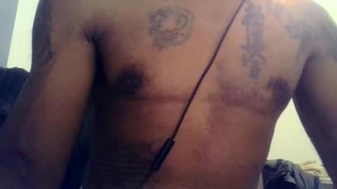 my432687 online show from October 2025 11:02:02 PM