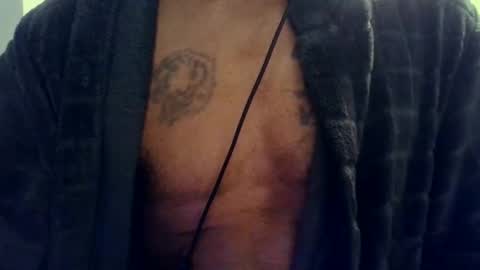 my432687 online show from October 2025 09:46:02 PM